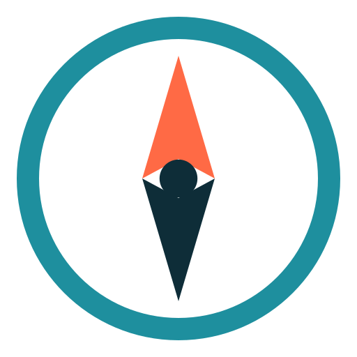 LOGO CRM systeem